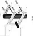 Fig. 20 - Radio system for long-range high-speed wireless communication