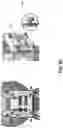 Fig. 23 - Radio system for long-range high-speed wireless communication