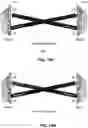 Fig. 25 - Radio system for long-range high-speed wireless communication