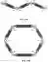 Fig. 26 - Radio system for long-range high-speed wireless communication