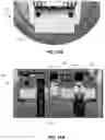 Fig. 27 - Radio system for long-range high-speed wireless communication