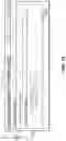 Fig. 32 - Radio system for long-range high-speed wireless communication