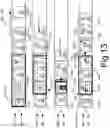 Fig. 14 - Method of selecting a time-based  subset of information elements