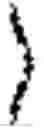 Fig. 03 - METHOD OF SELECTING A TIME-BASED SUBSET OF INFORMATION ELEMENTS