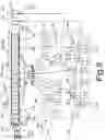 Fig. 10 - METHOD AND APPARATUS FOR DISPLAYING DATA ELEMENT AXES
