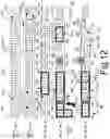 Fig. 13 - METHOD AND APPARATUS FOR DISPLAYING DATA ELEMENT AXES