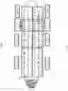 Fig. 02 - Multiple portable control panels in aircraft cargo handling system