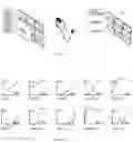 Fig. 07 - Method for controlling animation's process running on electronic devices