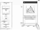 Fig. 01 - DYNAMICALLY GENERATED TASK SHORTCUTS FOR USER INTERACTIONS WITH OPERATING SYSTEM USER INTERFACE ELEMENTS