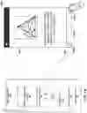 Fig. 02 - DYNAMICALLY GENERATED TASK SHORTCUTS FOR USER INTERACTIONS WITH OPERATING SYSTEM USER INTERFACE ELEMENTS