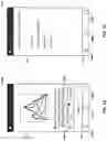 Fig. 03 - DYNAMICALLY GENERATED TASK SHORTCUTS FOR USER INTERACTIONS WITH OPERATING SYSTEM USER INTERFACE ELEMENTS