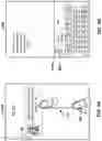 Fig. 08 - DYNAMICALLY GENERATED TASK SHORTCUTS FOR USER INTERACTIONS WITH OPERATING SYSTEM USER INTERFACE ELEMENTS