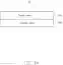 Fig. 04 - Electronic device and control method