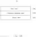 Fig. 05 - Electronic device and control method
