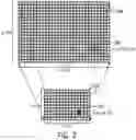 Fig. 03 - System and method for presenting moving graphic animations in inactive and active states