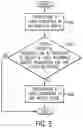 Fig. 09 - System and method for presenting moving graphic animations in inactive and active states
