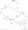 Fig. 02 - Display device having at least one pressure sensor