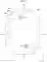 Fig. 22 - Display device having at least one pressure sensor