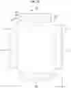 Fig. 26 - Display device having at least one pressure sensor