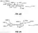 Fig. 09 - HANDLING GESTURES FOR CHANGING FOCUS