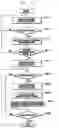 Fig. 07 - Electronic device having touch screen and function controlling method of the same