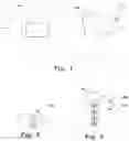 Fig. 02 - System with breathing apparatus and touch screen