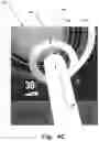 Fig. 04 - System with breathing apparatus and touch screen