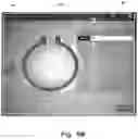 Fig. 06 - System with breathing apparatus and touch screen