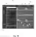 Fig. 08 - System with breathing apparatus and touch screen