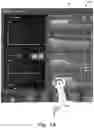 Fig. 09 - System with breathing apparatus and touch screen