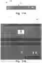 Fig. 14 - System with breathing apparatus and touch screen
