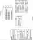 Fig. 03 - Handwriting keyboard for screens
