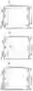Fig. 20 - Handwriting keyboard for screens