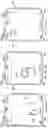 Fig. 26 - Handwriting keyboard for screens