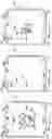 Fig. 29 - Handwriting keyboard for screens