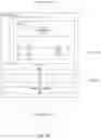 Fig. 07 - Queue manager for streaming multiprocessor systems
