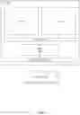 Fig. 09 - Queue manager for streaming multiprocessor systems