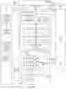 Fig. 12 - Queue manager for streaming multiprocessor systems
