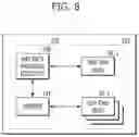 Fig. 09 - Apparatus and method for checking valid data in block capable of storing large volume data in memory system