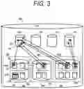 Fig. 04 - Computer system,control method for physical storage device,and recording medium