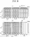 Fig. 09 - Computer system,control method for physical storage device,and recording medium