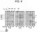 Fig. 10 - Computer system,control method for physical storage device,and recording medium