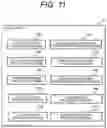Fig. 12 - Computer system,control method for physical storage device,and recording medium