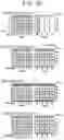 Fig. 18 - Computer system,control method for physical storage device,and recording medium