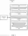 Fig. 02 - Assignment of a data identifier to first and second volumes