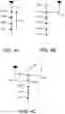 Fig. 05 - Assignment of a data identifier to first and second volumes