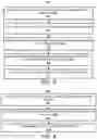 Fig. 06 - Assignment of a data identifier to first and second volumes