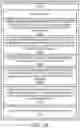 Fig. 10 - Assignment of a data identifier to first and second volumes