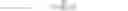 Fig. 02 - Authenticated stateless mount string for a distributed file system