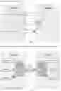 Fig. 23 - Prioritization and source-nonspecific based virtual machine recovery apparatuses, methods and systems